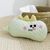 FurryFusion Oreiller pour animaux