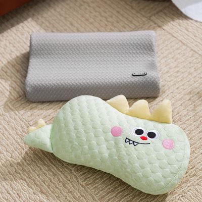 FurryFusion Almohada para mascotas