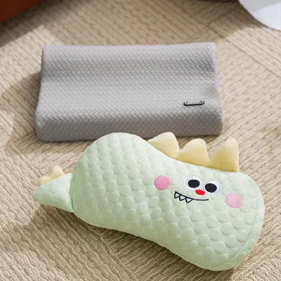 FurryFusion Oreiller pour animaux