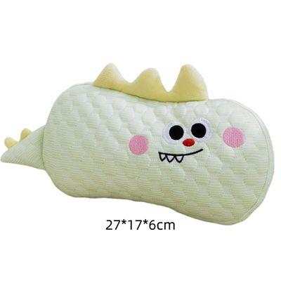 FurryFusion Almohada para mascotas