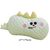 FurryFusion Oreiller pour animaux