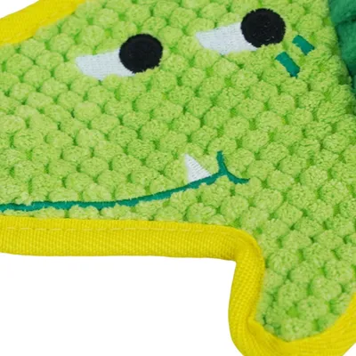 FurryFusion Tapis à renifler pour chien