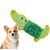 FurryFusion Tapis à renifler pour chien
