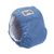 FurryFusion Couche lavable pour chien