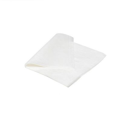 FurryFusion Puppy Pads - Medium (30*40Inches) - 50 Counts