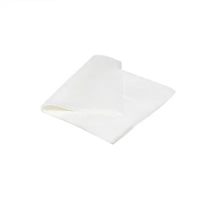 FurryFusion Puppy Pads - Medium (30*40Inches) - 50 Counts