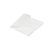 FurryFusion Puppy Pads - Medium (30*40Inches) - 50 Counts