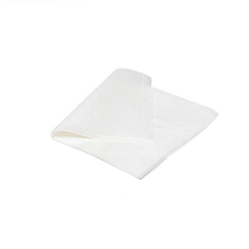 FurryFusion Puppy Pads - Medium (30*40Inches) - 50 Counts