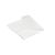 FurryFusion Puppy Pads - Medium (30*40Inches) - 50 Counts