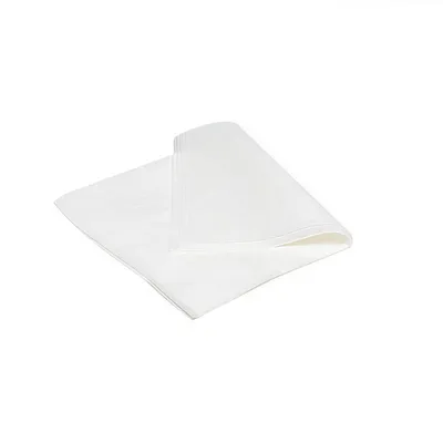 FurryFusion Puppy Pads - Medium (30*40Inches) - 50 Counts