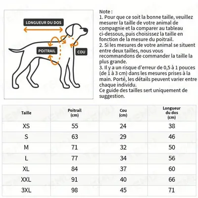 FurryFusion – Sommerjacke gegen Haarausfall für Hunde FurryFusion – Sommerjacke gegen Haarausfall für Hunde