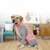 FurryFusion – Sommerjacke gegen Haarausfall für Hunde FurryFusion – Sommerjacke gegen Haarausfall für Hunde