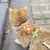 FurryFusion - Corde de Traction pour Chats Ensemble (1,8 m) FurryFusion - Corde de Traction pour Chats Ensemble (1,8 m)