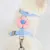 FurryFusion - Corde de Traction pour Chats Ensemble (1,8 m) FurryFusion - Corde de Traction pour Chats Ensemble (1,8 m)
