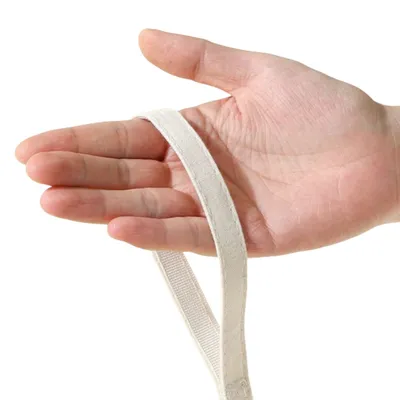 FurryFusion Harnais pour chat