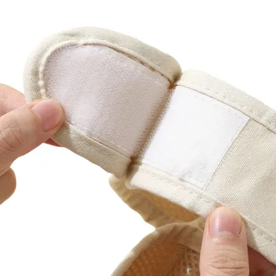 FurryFusion Harnais pour chat