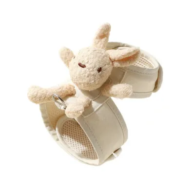 FurryFusion Harnais pour chat