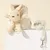 FurryFusion Harnais pour chat