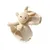 FurryFusion Harnais pour chat FurryFusion Harnais pour chat