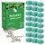 FurryFusion - Boules Répulsives de Rats (12 par Sachet) FurryFusion - Boules Répulsives de Rats (12 par Sachet)