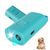 FurryFusion Mini répulsif ultrasonique pour chien
