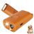 FurryFusion Mini répulsif ultrasonique pour chien