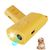 FurryFusion Mini répulsif ultrasonique pour chien