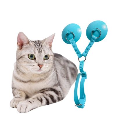 FurryFusion Support de bain pour animaux