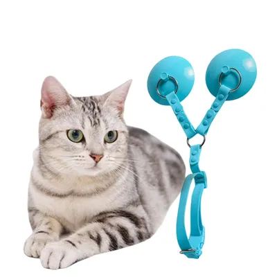 FurryFusion Support de bain pour animaux FurryFusion Support de bain pour animaux