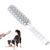 FurryFusion Pommeau de douche pour chien