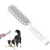 FurryFusion Pommeau de douche pour chien FurryFusion Pommeau de douche pour chien