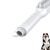 FurryFusion Pommeau de douche pour chien