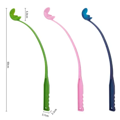 FurryFusion - Lanceur de Balle pour Chiens