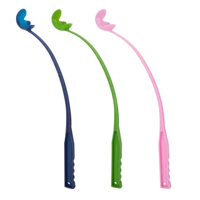 FurryFusion - Lanceur de Balle pour Chiens