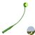 FurryFusion Lanceur de balles avec balle de tennis