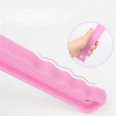 FurryFusion - Lanceur de Balle pour Chiens