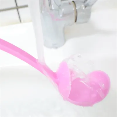 FurryFusion - Lanceur de Balle pour Chiens