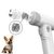 FurryFusion Broyeur D'ongles pour Chien