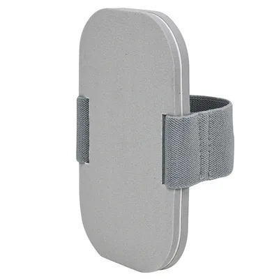 FurryFusion Broyeur à griffes pour chien