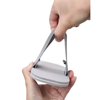 FurryFusion Broyeur à griffes pour chien