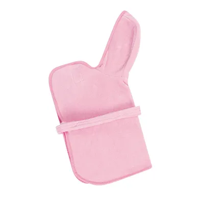 FurryFusion Peignoir pour chien FurryFusion Peignoir pour chien