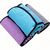 FurryFusion Serviette de Bain Absorbante pour Chiens et Chats