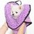 FurryFusion Serviette de Bain Absorbante pour Chiens et Chats