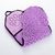 FurryFusion Serviette de Bain Absorbante pour Chiens et Chats