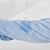 FurryFusion - Peignoir Absorbant pour Chiens