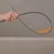 FurryFusion Bâton drôle pour chat 1,8 m