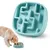 FurryFusion Gamelle anti-glouton pour chien et chat FurryFusion Gamelle anti-glouton pour chien et chat