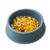 FurryFusion Gamelle en plastique pour chien et chat