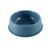FurryFusion Gamelle en plastique pour chien et chat