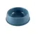 FurryFusion Gamelle en plastique pour chien et chat